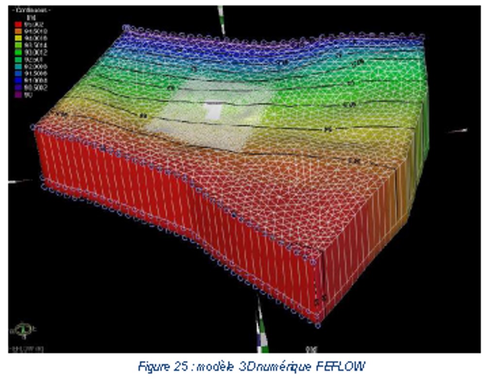 Image1 (2)