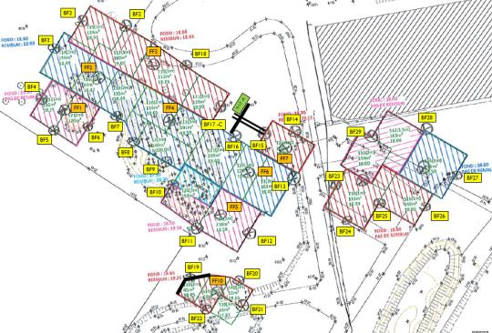 545 MARCQ EN BAROEUL Ensemble Immobilier.Jp 01G