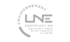 LNE